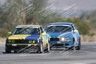 media/Oct-12-2025-Lucky Dog Racing (Sun) [[8adb5568ea]]/1-First Stint/6-Turns 2 and 1 Exit/